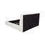 Lit plateforme tapissier Trystan-585876249-585876251
