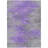 Malchow Washable Abstract Indoor / Outdoor Rug-95751519