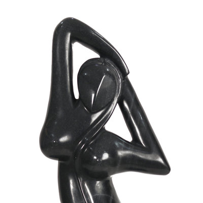 People Figurines & Sculptures