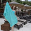 Serviette de plage Sail-821941937