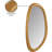 Raeana Polyresin Mirror-1279904979-1279905007