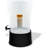 640oz. Beverage Dispenser