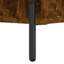 Minnetta 34.5cm Sideboard-492789235