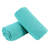 Microfiber Oversize Quick Dry Lint Free Bath Towel, Set of 2-99101716