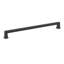 Alexander 8" Center to Center Bar Pull-1939524450-1977990200