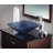 Single-handle Bathroom Faucet-25773232