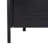 Dametrice Ladder Storage Bookcase-807041989-807041991
