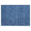  Tapis Maliana-1391275771