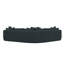 Jules Sectional-2044263632