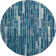 Premium Machine Washable Kumbhar AMF1301 Stripes Rug