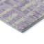 Premium Machine Washable Chelston AMF1849 Stripes Rug-823535663