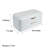 Clauson Food Storage Container
