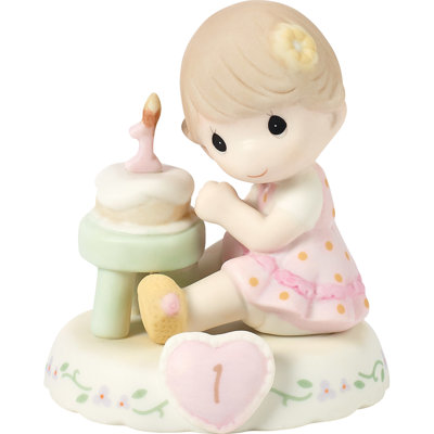 Figurine Precious Moments