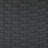 Cofield Rattan Wicker Lounge Chair-1602877874-1592207934