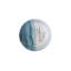Eiven Piece Dinnerware Set - Service for 6