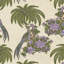 Shona Bed-85430351-85430384