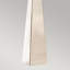 Athalene Metal Table Lamp-623778116-623778119