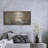 " Gathering Room " by Pam Britton-1343023771