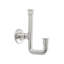 Urbane Collection Hook 1-1/4 Inch Center to Center-706597435