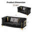 Sofa 3+2-130153279