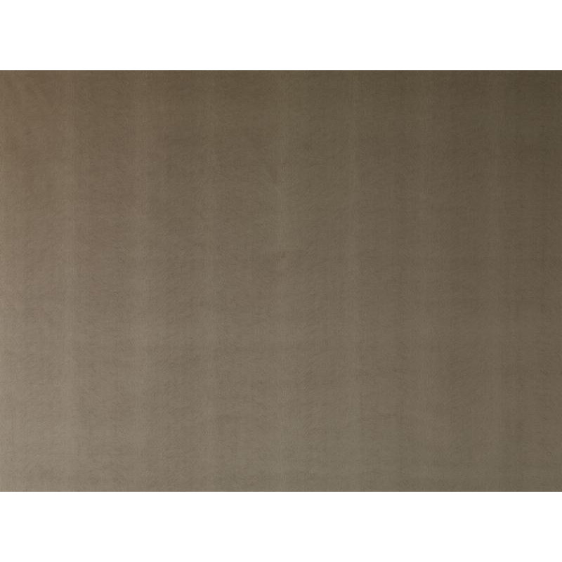 Tissu Addison All Purpose, Champignon