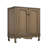 30" Single Bathroom Vanity Set-2127754631
