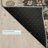 Machine Washable Indoor/Outdoor Chantille ACN2942 Floral Rug-128961536