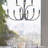 Hanna 9 - Light Dimmable Chandelier