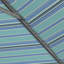 Parasol de patio gris 11 pi-1333245112