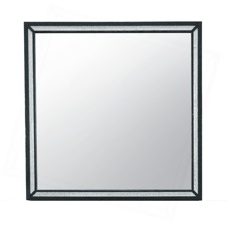 Meuble polyvalent et élégant pour des espaces de vie dynamiques