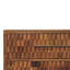 Commode Arno - Teck