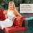 2-Person Outdoor Seating Group With Cushions-1841523421