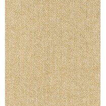 THSc Sahara Highland Chenille Fabric