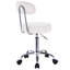 Swivel Chair-1018759566