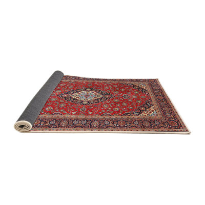 Saarah Oriental Indoor Rug