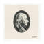 Ben Franklin Print-241661438