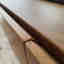 Customer photo 3 of 3