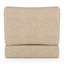 Coussin de siège extérieur Amala Sunbrella®-238238982-169689297