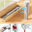 Carbon Steel Rotary / Umbrella Clothesline