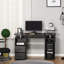 Altheda Computer Desk-1668204000