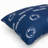 NCAA Microfiber - Set of 2-12523507