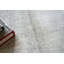 Cloud Hand Loomed Wool and Rayon From Bamboo Silk Ivory/Beige Area Rug-744272753