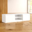 Delancey TV Stand-20454308-132399186