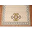 Tapis traditionnel rétro Kilim 4 x 5