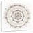 Neutral Mandala-109221297