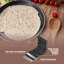 Nea Aluminum Non-Stick Crepe Pan