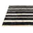 Jake Black Rug