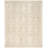 Chesterfeld Martha Stewart Hand Tufted Wool Geometric Rug-17208412