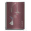 "Colibri d'art japonais" par Sabrina Balbuena-917148918