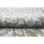 IKVLDC126NAAQ Moroccan Area Rug in Aqua/Light Brown/Natural-81199592